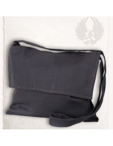 Middeleeuwse Jonas Bag