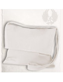 Middeleeuwse Jonas Bag