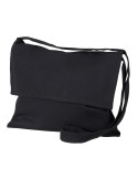 Middeleeuwse Jonas Bag