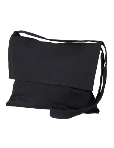 Middeleeuwse Jonas Bag