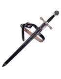 Excalibur-zwaard