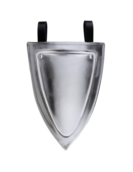 Medievale Gürtelschnallen