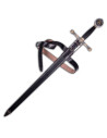Marto Excalibur zwaard schede