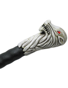 Jon Snows Longclaw Sword 2