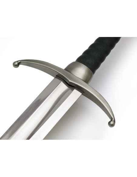 Jon Snows Longclaw Sword