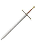 Espada Original Ice Eddard Stark