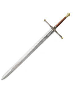 Espada Original Ice Eddard Stark