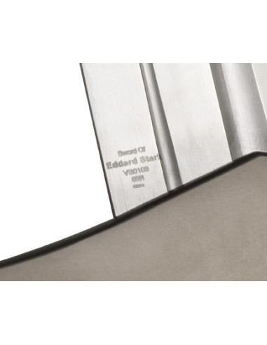 Origineel Ice Eddard Stark-zwaard