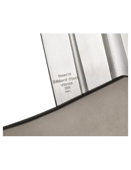 Original Ice Eddard Stark Schwert