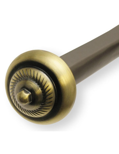 Espada Original Ice Eddard Stark