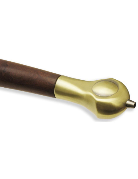 Original Ice Eddard Stark Schwert