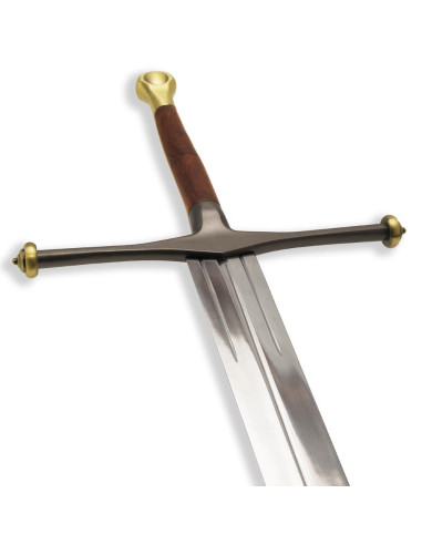Espada Original Ice Eddard Stark