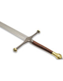 Espada Original Ice Eddard Stark