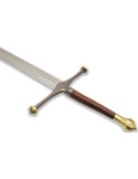 Ice Eddard Stark Original Sword