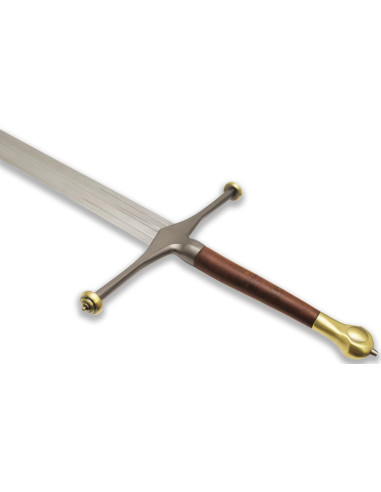Espada Original Ice Eddard Stark