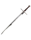 Schwert Geralt von Riva, The Witcher