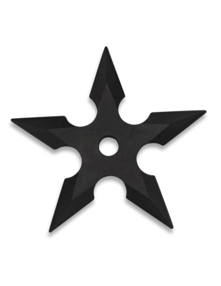 Estreja Ninja para entrenamientos