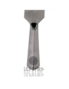 Functioneel speerpunt, 42 mm. 2