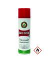 Sværdbladsrenseolie, 400 ml
