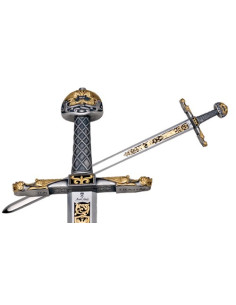 Espada de Carlomagno (serie limitada)