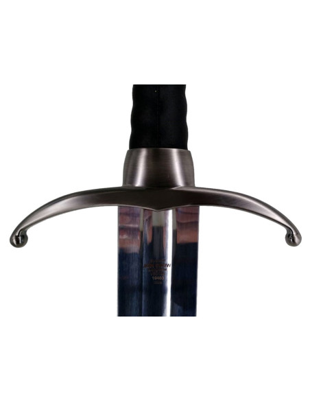 Het Longclaw-zwaard van Jon Snow