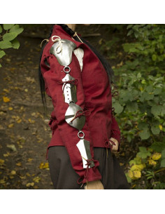 Jack Chains medievales 2
