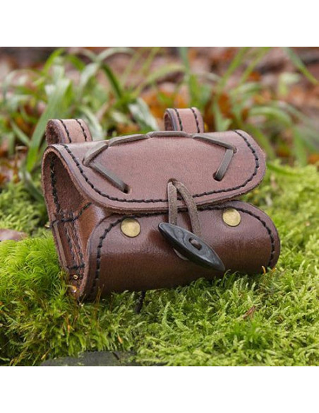 Tasche für 2 Zaubertränke