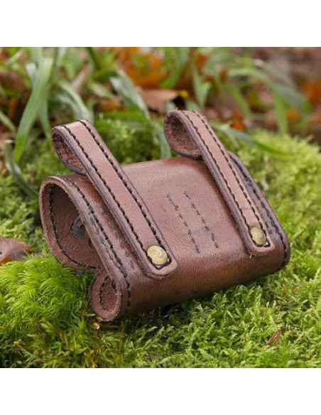 Tasche für 2 Zaubertränke