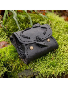 Tasche für 2 Zaubertränke 2