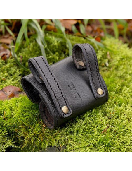 Tasche für 2 Zaubertränke