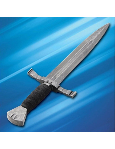 Crecy War Dolk