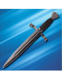Crecy War Dolk