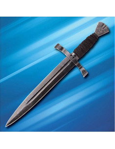 Daga de guerra Crecy 2
