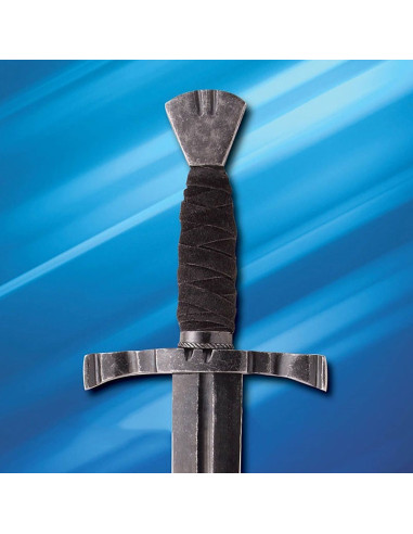 Crecy War Dolk