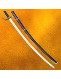 Amerikaanse cavaleriesabel, Nasville Plough