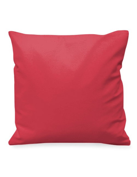 Mittelalterliches Kissen Kreuzschild der Templer