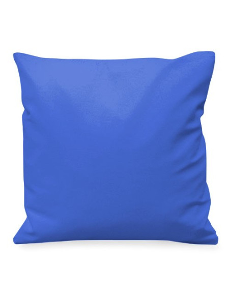 Middeleeuws kussen Lodewijk van Frankrijk Schild