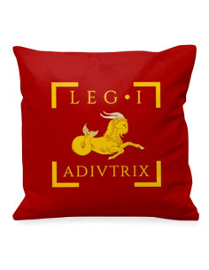 Roman Legio I Adiutrix pude