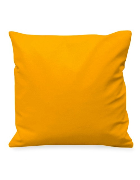 Mittelalterliches Seekissen von Tajamar