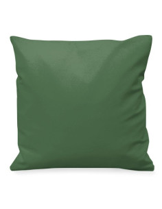 Cojín con decoración egipcia 2