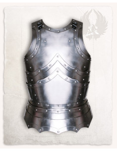 Peto completo Balthasar