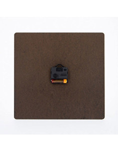Reloj de Pared Caballeros Templarios 2