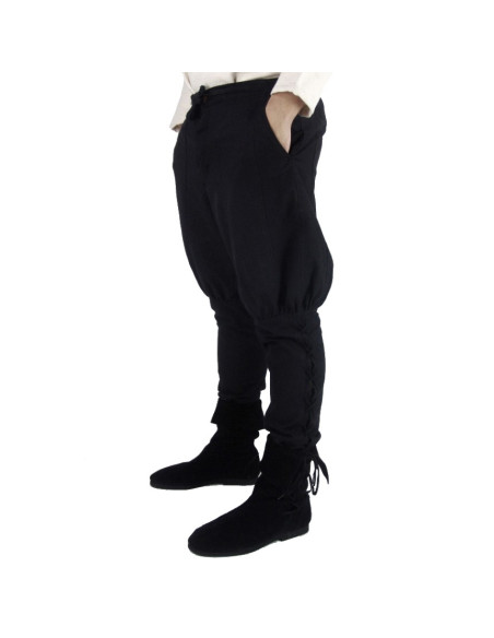 Viking broek veters Viking broek veters
