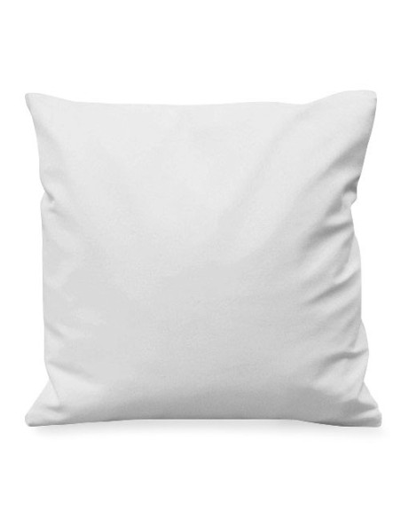 Vrijmetselaar zeehondenkussen