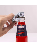 Tempeliers Bord Flesopener met Magneet