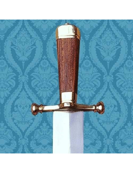 Arkansas tandstikkerkniv