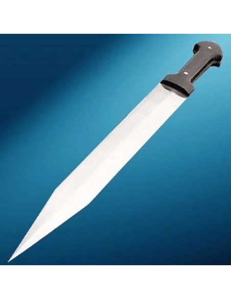 Traditionel Cobra Kindjal