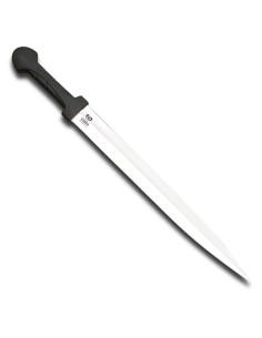 Traditioneller Cobra Kindjal 2