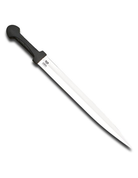 Traditionele Cobra Kindjal