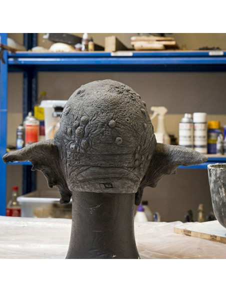 Umalet Goblin Mask (59-61 cm.)